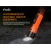 Фонарь Fenix ​​WF11E
