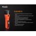 Фонарь Fenix ​​WF11E