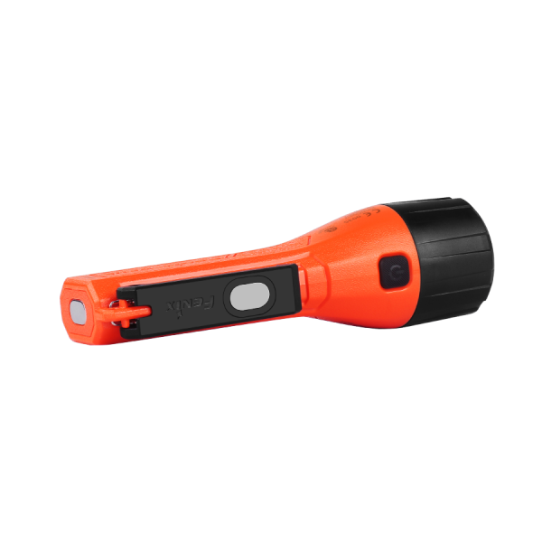 Фонарь Fenix ​​WF11E