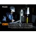 Фонарь Fenix ​​WF11E