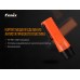 Фонарь Fenix ​​WF11E