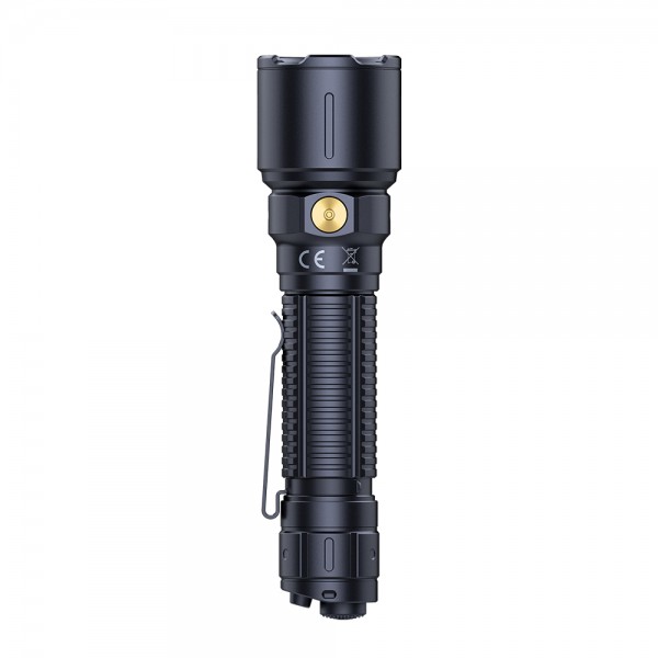 Фонарь профессиональный Fenix ​​WF26R с магнитной зарядкой 