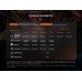Ліхтар професіональний Fenix WF26R з магнітною зарядкою 