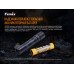 Ліхтар ручний Fenix WF30RE