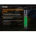 Ліхтар ручний Fenix WF30RE