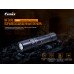 Ліхтар ручний Fenix WF30RE