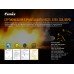 Ліхтар ручний Fenix WF30RE
