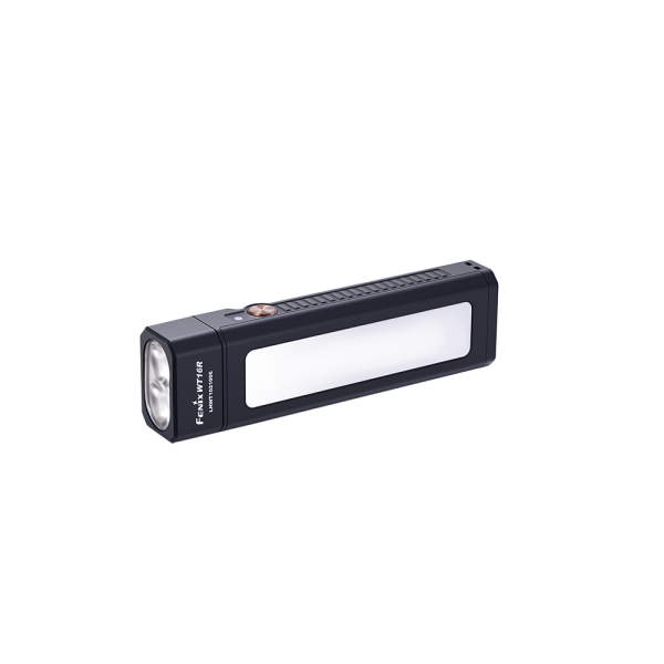 Мультифонарь Fenix ​​WT16R 