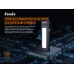 Мультифонарь Fenix ​​WT16R 