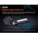 Мультифонарь Fenix ​​WT16R 