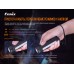 Мультифонарь Fenix ​​WT16R 