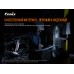 Мультифонарь Fenix ​​WT16R 