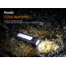 Мультифонарь Fenix ​​WT16R 