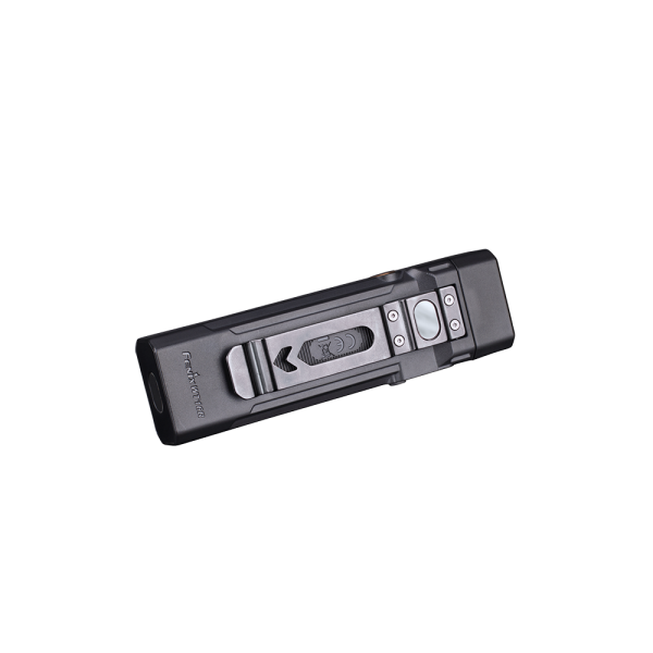 Мультифонарь Fenix ​​WT16R 