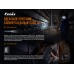 Мультифонарь Fenix ​​WT16R 