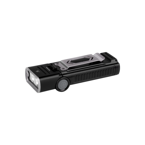 Фонарь Fenix ​​WT20R