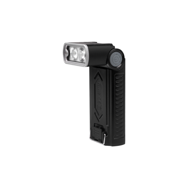 Фонарь Fenix ​​WT20R