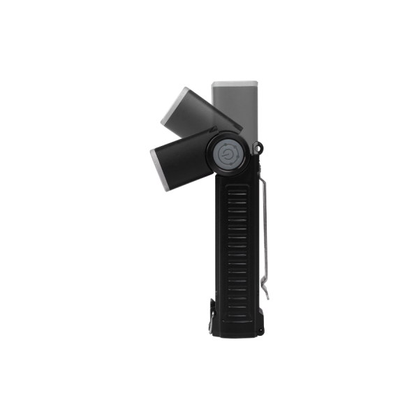 Фонарь Fenix ​​WT20R