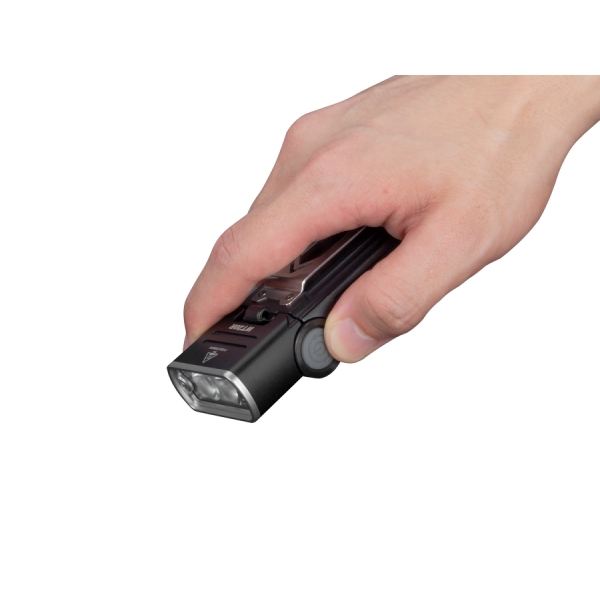 Фонарь Fenix ​​WT20R