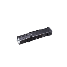 Ліхтар ручний Fenix WT25R 