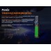 Фонарь ручной Fenix ​​WT25R 