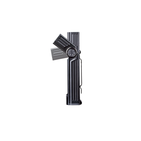 Фонарь ручной Fenix ​​WT25R 