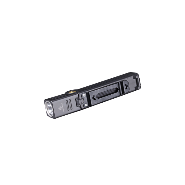 Фонарь ручной Fenix ​​WT25R 