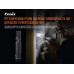 Фонарь ручной Fenix ​​WT25R 