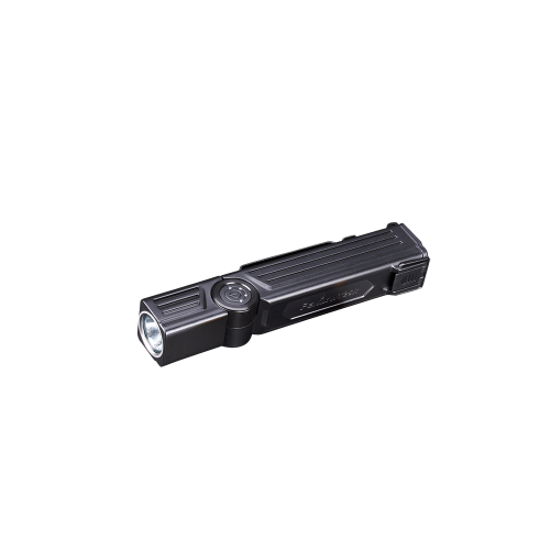 Фонарь ручной Fenix ​​WT25R 