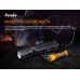 Ліхтар ручний Fenix WT25R 