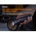 Ліхтар ручний Fenix WT25R 