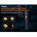 Ліхтар ручний Fenix WT25R 