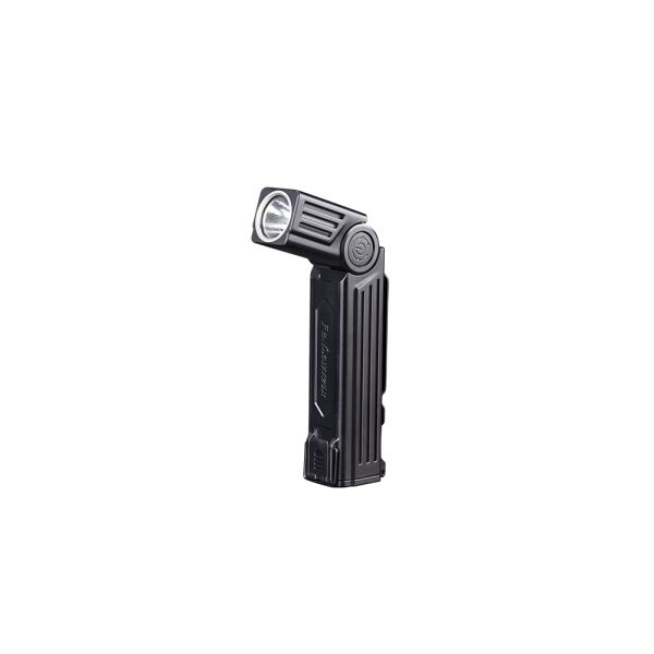 Ліхтар ручний Fenix WT25R 