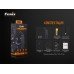 Ліхтар ручний Fenix WT25R 
