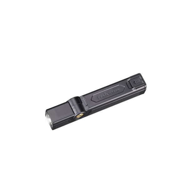 Ліхтар ручний Fenix WT25R 