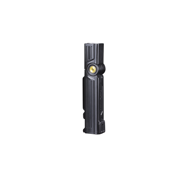 Ліхтар ручний Fenix WT25R 