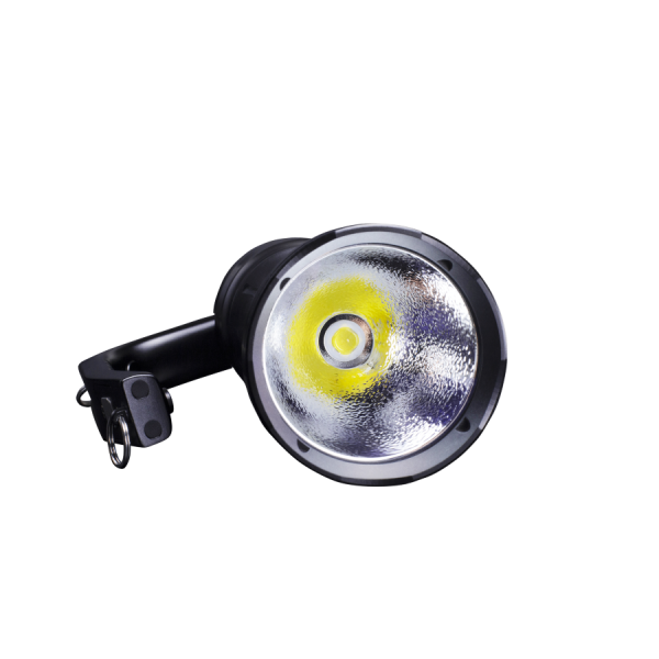 Фонарь Fenix ​​WT50R + аккумулятор 5200 мАч