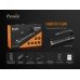 Ліхтар Fenix WT50R + акумулятор 5200 мАг