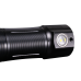 Ліхтар Fenix WT50R + акумулятор 5200 мАг