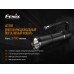 Ліхтар Fenix WT50R + акумулятор 5200 мАг