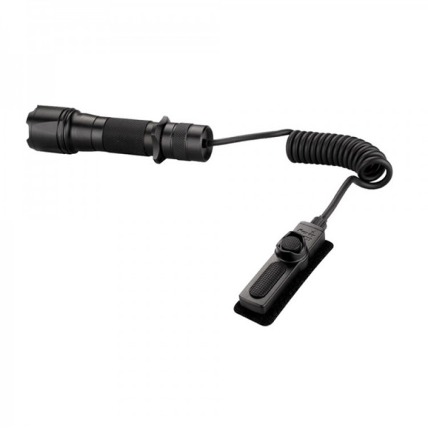 Выносная тактическая кнопка Fenix ​​AER-02