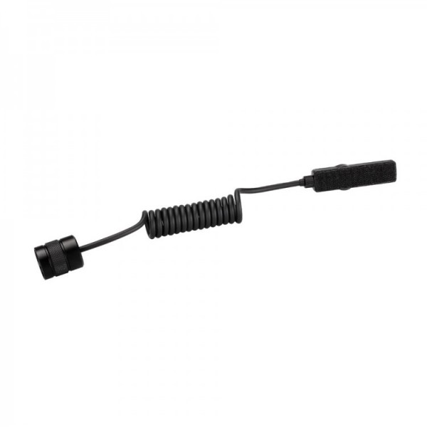 Выносная тактическая кнопка Fenix ​​AER-02