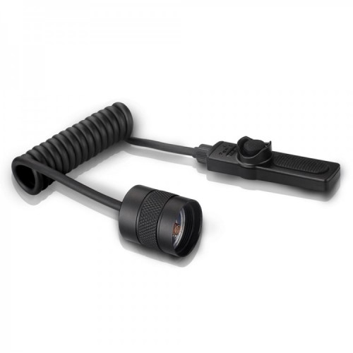 Выносная тактическая кнопка Fenix ​​AER-02