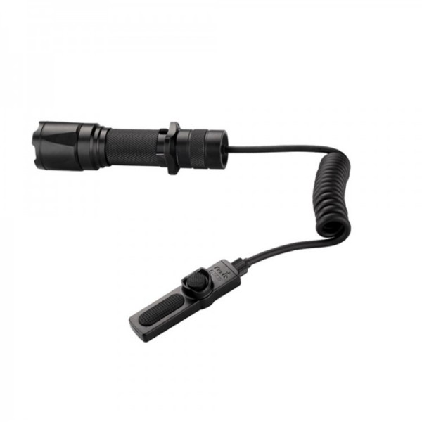 Выносная тактическая кнопка Fenix ​​AER-03