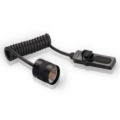 Выносная тактическая кнопка Fenix ​​AER-03