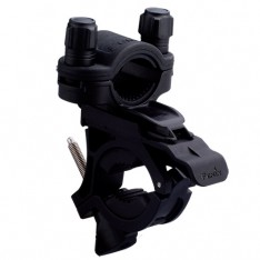 Велосипедный крепеж Fenix ​​ALB-10