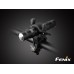 Велосипедный крепеж Fenix ​​ALB-10