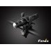 Велосипедный крепеж Fenix ​​ALB-10