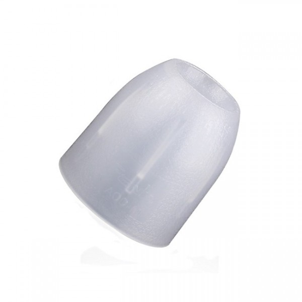 Диффузионный фильтр AOD-M 34-40 мм.