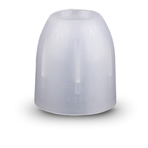 Диффузионный фильтр AOD-M 34-40 мм.